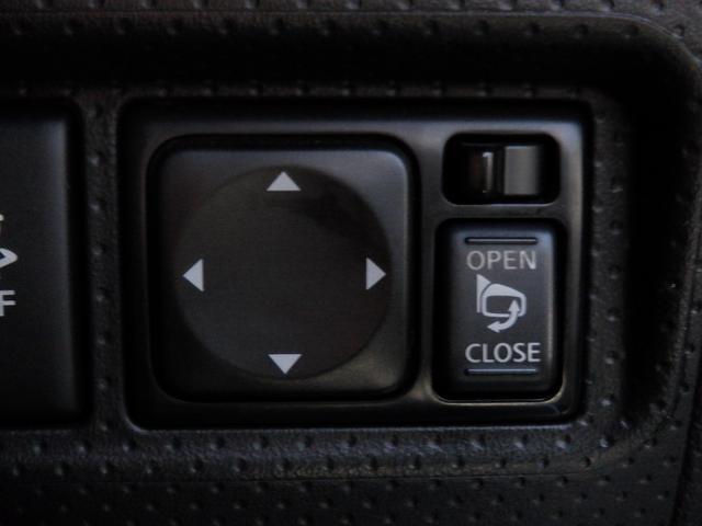 ＮＶ１５０ＡＤ ＶＥ　１．５ＶＥ　５名乗エマージェンシーブレーキ　ＥＴＣ　Ｍナビ　Ｂｌｕｅｔｏｏｔｈ　ワンセグ　衝突軽減装置　横滑り防止装置　レーンアシスト　パワーウインドウ　電動電格ミラー　１００Ｖ電源　ドラレコ（8枚目）