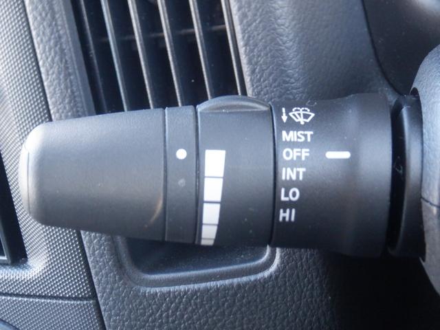 ＮＶ１５０ＡＤ ＶＥ　１．５ＶＥ　５名乗エマージェンシーブレーキ　ＥＴＣ　Ｍナビ　Ｂｌｕｅｔｏｏｔｈ　ワンセグ　衝突軽減装置　横滑り防止装置　レーンアシスト　パワーウインドウ　電動電格ミラー　１００Ｖ電源　ドラレコ（23枚目）