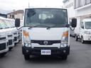 NISSAN ATLAS TRUCK