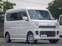 　チェアキャブハイルーフ　４名　車椅子１基　スロープ　電動ウィンチ　スマートキー　リヤヒーター　電格ミラー　衝突軽減ブレーキ　横滑り防止　イージークローザー　ドアバイザー　ワンオーナー　記録簿(10枚目)