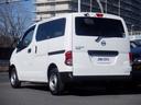 NISSAN NV200 VANETTE VAN