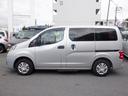 NISSAN NV200VANETTE WAGON