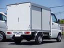 　保冷車　ＡＴ車　メモリーナビ　ワンセグ　バックカメラ　ワンタッチ式スライドドア両側　リヤ観音開き　ドアバイザー　積載量３５０ｋｇ(11枚目)