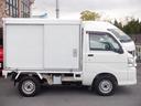 　簡易保冷車　キーレス　ＡＴ車　社外ナビ　ワンセグ　Ｂカメラ　運転席エアバック　ドアバイザー　エアコン　パワステ　パワーウィンドウ　保証書　取説(10枚目)