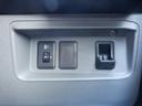 　保冷車　ＡＴ車　メモリーナビ　ワンセグ　バックカメラ　ワンタッチ式スライドドア両側　リヤ観音開き　ドアバイザー　積載量３５０ｋｇ（23枚目）