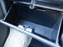 　保冷車　ＡＴ車　メモリーナビ　ワンセグ　バックカメラ　ワンタッチ式スライドドア両側　リヤ観音開き　ドアバイザー　積載量３５０ｋｇ（27枚目）