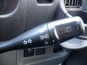 　保冷車　ＡＴ車　メモリーナビ　ワンセグ　バックカメラ　ワンタッチ式スライドドア両側　リヤ観音開き　ドアバイザー　積載量３５０ｋｇ（29枚目）