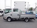 NISSAN ATLAS TRUCK