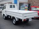 MAZDA BONGO TRUCK