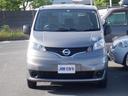 NISSAN NV200VANETTE WAGON