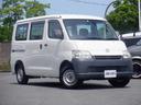 TOYOTA TOWNACE VAN