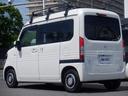 HONDA N-VAN PLUS STYLE