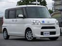 サムネイル11