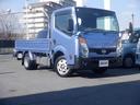 フルスーパーローＤＸ　最大積載量１５００ｋｇ　三方開き　後輪ダブル　エアコン　ＰＷ　ＡＢＳ　キーレス　盗難防止　運転席助手席エアバック　取扱説明書　保証書　車両総重量３４０５ｋｇ　パワーステアリング　ワンオーナー（9枚目）
