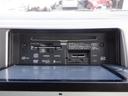 ＧＬ　ＥＴＣ　メモリーナビ　バックカメラ　キーレス　Ｗエアコン　運転席助手席エアバック　片側電動スライドドア　盗難防止装置　電動電格ミラー　１００Ｖ電源　Ｂｌｕｅｔｏｏｔｈ　オートライト　取扱説明書　保証書（14枚目）