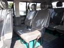 ＧＬ　ＥＴＣ　メモリーナビ　バックカメラ　キーレス　Ｗエアコン　運転席助手席エアバック　片側電動スライドドア　盗難防止装置　電動電格ミラー　１００Ｖ電源　Ｂｌｕｅｔｏｏｔｈ　オートライト　取扱説明書　保証書（48枚目）