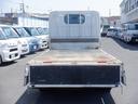NISSAN ATLAS TRUCK