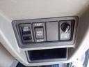 NISSAN ATLAS TRUCK