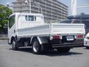 NISSAN ATLAS TRUCK
