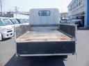 NISSAN ATLAS TRUCK