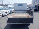NISSAN ATLAS TRUCK
