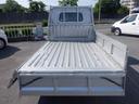 TOYOTA TOWNACE TRUCK