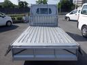 TOYOTA TOWNACE TRUCK