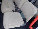 １．６チェアキャブ車いす１基　３列有　７名　ディスプレイオーディオ　ＣＤ　キーレス　電動固定装置　手すり　ウィンチ（36枚目）