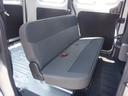 NISSAN NV200 VANETTE VAN