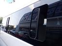 NISSAN NV350CARAVAN WAGON