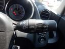 HONDA FIT SHUTTLE HYBRID