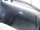 HONDA FIT SHUTTLE HYBRID