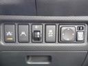 ͥ11