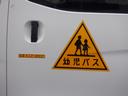 NISSAN NV350CARAVAN WAGON