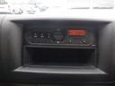 NISSAN NV350CARAVAN WAGON