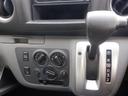 NISSAN NV350CARAVAN WAGON