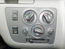 NISSAN NV350CARAVAN WAGON