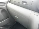 NISSAN NV350CARAVAN WAGON