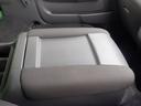 NISSAN NV350CARAVAN WAGON