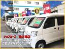 NISSAN NV350CARAVAN WAGON