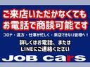 NISSAN NV350CARAVAN WAGON