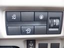 ルークス Ｘ助手席スライドアップシート　福祉車両　助手席スライドアップシート　ＥＴＣ　Ｍナビ　フルセグＴＶ　バックカメラ　全周囲カメラ　ドラレコ　アイドリングストップ　衝突軽減装置　オートライト　スマートキー　片側電動スライドドア（5枚目）
