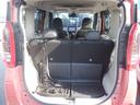 Ｘ助手席スライドアップシート　福祉車両　助手席スライドアップシート　ＥＴＣ　Ｍナビ　フルセグＴＶ　バックカメラ　全周囲カメラ　ドラレコ　アイドリングストップ　衝突軽減装置　オートライト　スマートキー　片側電動スライドドア（18枚目）