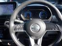 Ｘ助手席スライドアップシート　福祉車両　助手席スライドアップシート　ＥＴＣ　Ｍナビ　フルセグＴＶ　バックカメラ　全周囲カメラ　ドラレコ　アイドリングストップ　衝突軽減装置　オートライト　スマートキー　片側電動スライドドア（20枚目）