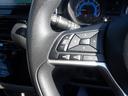 Ｘ助手席スライドアップシート　福祉車両　助手席スライドアップシート　ＥＴＣ　Ｍナビ　フルセグＴＶ　バックカメラ　全周囲カメラ　ドラレコ　アイドリングストップ　衝突軽減装置　オートライト　スマートキー　片側電動スライドドア（21枚目）
