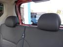 Ｘ助手席スライドアップシート　福祉車両　助手席スライドアップシート　ＥＴＣ　Ｍナビ　フルセグＴＶ　バックカメラ　全周囲カメラ　ドラレコ　アイドリングストップ　衝突軽減装置　オートライト　スマートキー　片側電動スライドドア（48枚目）