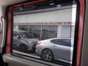 Ｘ助手席スライドアップシート　福祉車両　助手席スライドアップシート　ＥＴＣ　Ｍナビ　フルセグＴＶ　バックカメラ　全周囲カメラ　ドラレコ　アイドリングストップ　衝突軽減装置　オートライト　スマートキー　片側電動スライドドア（56枚目）