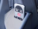 　Ｘチェアキャブスロープ　サイドシート４人乗　車椅子一基　手すり　リモコン　１オーナー　ウィンチ　電動固定装置　ナビ　Ｂカメラ　ＴＶ　Ｂｌｕｅｔｏｏｔｈ　ＣＤ　電動電格ミラー　アイストップ　スマートキー（22枚目）