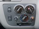 ４ドアバン２．５チェアキャブＤ仕様　福祉車両　車椅子４基　リアリフト　リモコン　電動固定装置　サイドステップ　手すり　バックカメラ　キーレス　電動電格ミラー　Ｗエアコン　リアクーラー／ヒーター　運転席助手席エアバック　定期点検記録簿（25枚目）