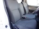 ４ドアバン２．５チェアキャブ車いす２名　福祉車両　車椅子１基　ストレッチャー１基　リアリフト　電動固定装置　サイドステップ　手すり　リモコン　Ｍナビ　フルセグＴＶ　全周囲カメラ　バックカメラ　Ｗエアコン　盗難防止　ワンオーナー　キーレス（46枚目）